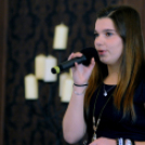 VI. Ceglédi Gigasztár - elődöntő