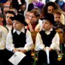 Népdaléneklési verseny