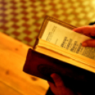 Beiktatták Szlaukó Orsolyát