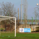 CVSE - Békéscsaba 2-7 