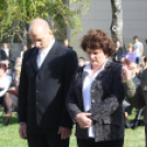 Október 23-i megemlékezések