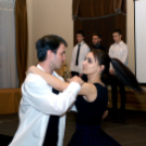 Antall József emlékest