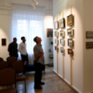 ”Az én hazám az égig ér”