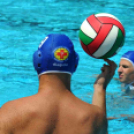 Németh Gábor emléktorna