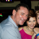 2014-11-22 - RETRO VIDEO DISCO - Dj Smash