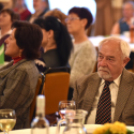 Körünkben – Kármán Sándor