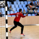 A Batta elcsente a pontokat Ceglédről