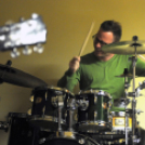 Zene – Kép interakció 