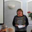 Dr. Korompay Tihamér megemlékezés