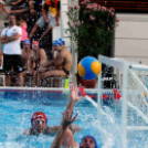 Cegléd - Szolnok 11-3