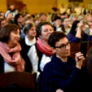 Néphagyomány éltető nap