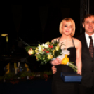 XIV. Ceglédi Sportgála