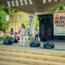 Kőrösi Möggy Fesztivál