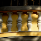 Újjáalakult Cegléd és Térsége Ipartestülete 