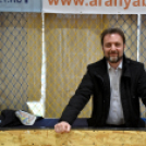 XI. Elekes József Labdarúgó Emléktorna