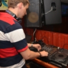 2012-08-11 DJ MASTER