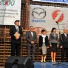 Pályaválasztási kiállítás