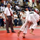 Judo Országos Bajnokság Cegléden