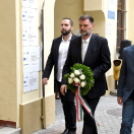 Nagy László Lázár