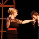 Idősek Világnapja Cegléden