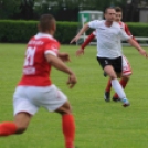 CVSE - Sopron 3-3   