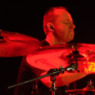 Nemzetközi Dobos Gála 19. I.