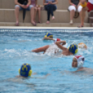 Beck Péter emléktorna - Cegéd - Honvéd