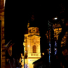 Második adventi hétvége Cegléden