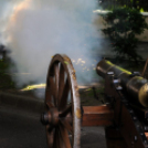 XVIII. Kossuth Toborzó - 2. nap