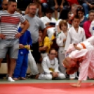 Országos Judo Diákolimpia 