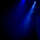 Ceglédi Gigasztár - döntő