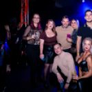 🎃 Halloween Party 🎃 DJ SOULJA | AK26