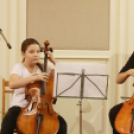 Szociális Munka Napja Cegléden