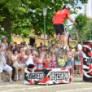 Tour de Hongrie - Cegléd