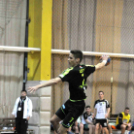 Ceglédi KKSE – Pler Budapest: 26-24