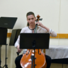 Magyar Kultúra Napja - Zenében