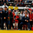 Kenéz Béla emlékverseny