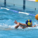 Beck Péter emléktorna - Cegéd - Honvéd