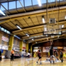 CEGLÉDI EKK – PEAC-Pécs 48 – 63