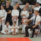 Országos Judo Bajnokság (Diák A, B korcsoport, fiú, lány)