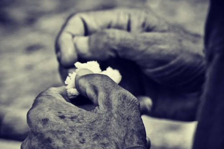 Felhívás Cegléd Város Szociális Szolgálatáért elismerő oklevél adományozására