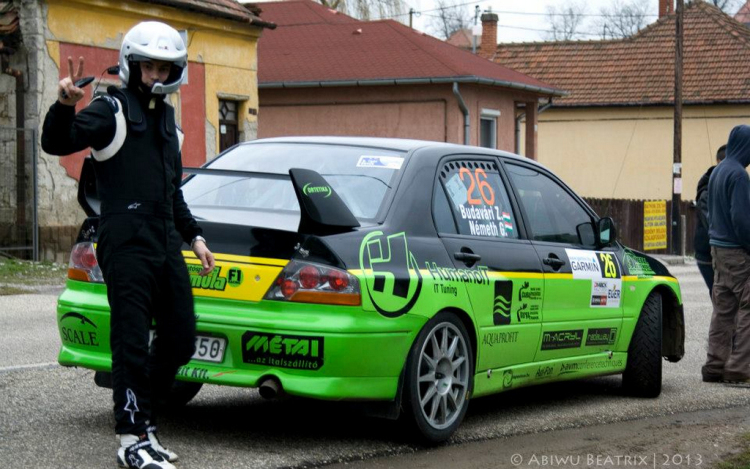 Sok újdonság Orfű előtt