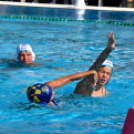  XXXI. Beck Péter Országos Gyermek Vízilabda Torna