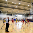 A Vasas nyerte a párharcot