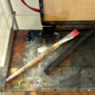 ”Az én hazám az égig ér”