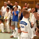 Országos Judo Diákolimpia 