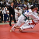 Judo Országos Bajnokság Cegléden