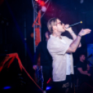 🎃 Halloween Party 🎃 DJ SOULJA | AK26