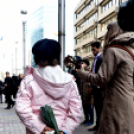 Brüsszel egy ceglédi objektíven keresztül