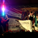 Március 15-i ünnepség - Kisfaludi István fotó